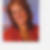 Profilbild von Tamara Pohl