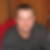 Profilbild von Jesko Neubert