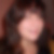 Profilbild von Annegrit Orlob