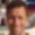 Profilbild von Jens Holdberg