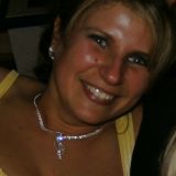 Profilfoto von Diana Wolter