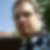 Profilbild von Andreas Schalm