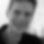 Profilbild von Martin Scholz
