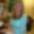 Profilbild von Annett Hahn-Windgassen