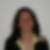 Profilbild von Stephanie Deutinger