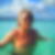 Profilbild von Volker Ochmann