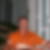 Profilbild von Matthias Giese