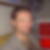 Profilbild von Matthias Aurin