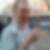 Profilbild von Manuel Krause