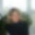 Profilbild von Sylvia von Dossow