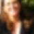 Profilbild von Manuela Tkocz