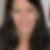 Profilbild von Anja Fuchs