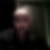 Profilbild von Tom Philipp