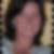 Profilbild von Simone Veith
