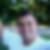 Profilbild von Markus Ruffing