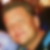 Profilbild von Karsten Lütteke