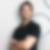 Profilbild von Norman Ehlert