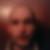 Profilbild von Rene Wicker