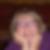 Profilbild von Kathrin Jansen-Pätzold