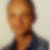 Profilbild von Gisbert Beckmann