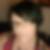 Profilbild von Janine Drobner