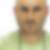 Profilbild von Ralf Grittner