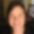 Profilbild von Birgit Soderlund