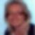 Profilbild von Angela Rytir