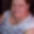 Profilbild von Heidrun Lieder