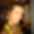 Profilbild von Ayse Oezisciler