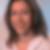 Profilbild von Simone Reichert