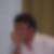 Profilbild von Helmut Faig