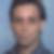 Profilbild von Thorsten Ulrich