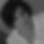 Profilbild von Eva-Maria Maier