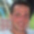 Profilbild von Stephan Keul