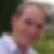 Profilbild von Marcel Kirsten