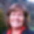 Profilbild von Monika Kriescher