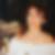 Profilbild von Stephanie Schier