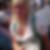 Profilbild von Mandy Brauner