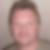 Profilbild von Udo Voges