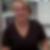 Profilbild von Bettina Vüllings