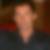 Profilbild von Peter Herbst