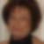 Profilbild von Caterina de Simone