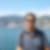 Profilbild von Dany Xavier Lopes Ribeiro