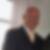 Profilbild von Ralf Haak