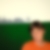 Profilbild von Sabine Herrle