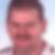 Profilbild von Heiko Reichenbächer