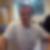 Profilbild von Nico Moscelli
