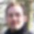 Profilbild von Ole-Christian Schmeck