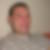 Profilbild von Sascha Sucrow